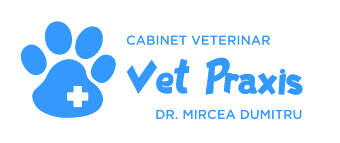 Vet Praxis, Dr. Mircea Dumitru